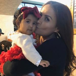 Meet your Posher, Olga